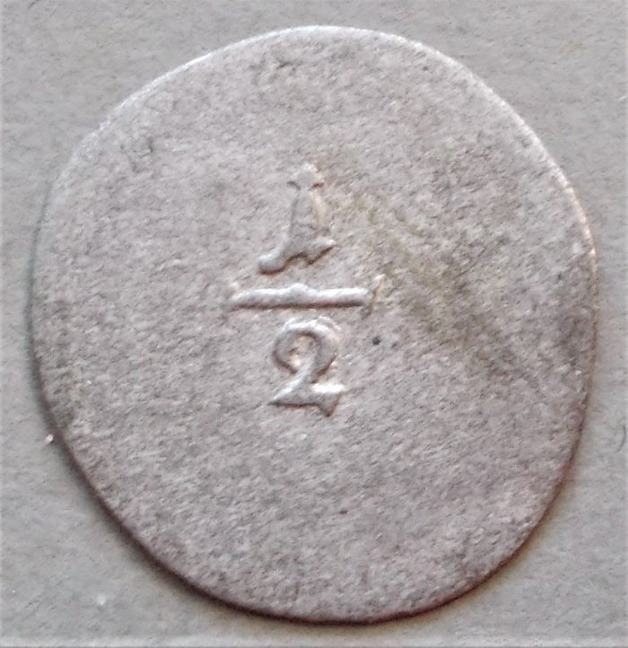 Post-A-German-State-Coin!